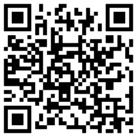 qrcode für HPE HQ5G9PE SVCS 1Y PW FC NBD EXCH