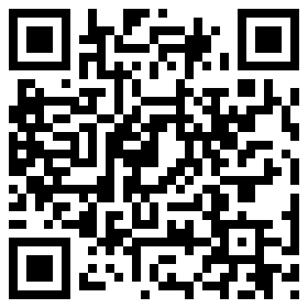 qrcode für HPE HL0Q6E SVCS 5Y FC 4H EXCH E/R5900AF48