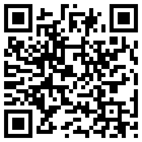qrcode für Eaton EP-401301