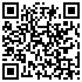 qrcode für HPE HP5M7E SVCS 5Y FC4HEHE