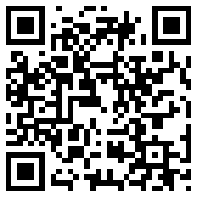 qrcode für HPE HR4T2E SVCS 5Y FC NBD