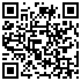 qrcode für HPE HP1V1E SVCS 1Y FC 4H