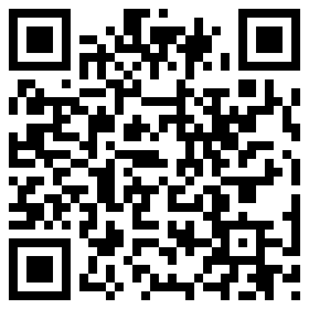 qrcode für HPE HP8C3PE SVCS 1Y REN FC NBD