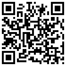 qrcode für Niedax RLU 60.100 E3 - RLU60 100E3 stainless steel cable tray 60x100mm connector