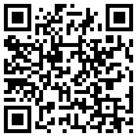 qrcode für HPE HQ1C4E SVCS 1Y 24x7 Technical Support