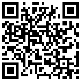 qrcode für Telegärtner L00000A0234 - patch cable / FTP Cat 6a (ISO / IEC) 0 25m MP8 FS500 LSZH yellow