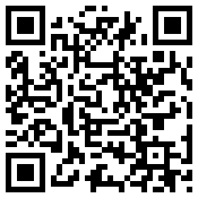 qrcode für Telegärtner L00000A0235 - patch cable / FTP Cat 6a (ISO / IEC) 0 25m MP8 FS500 LSZH