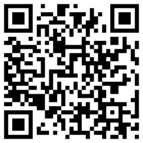 qrcode für Telegärtner L00000A0236 - patch cable / FTP Cat 6a (ISO / IEC) 0 25m MP8 FS500 LSZH white