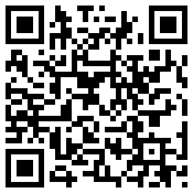 qrcode für Telegärtner L00000A0238 - patch cable / FTP Cat 6a (ISO / IEC) 0 5m MP8 FS500 LSZH purple