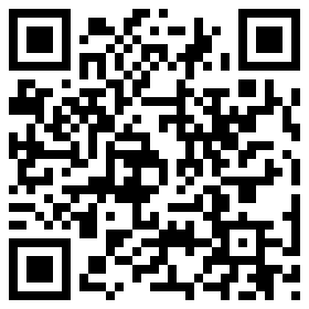 qrcode für HPE P9T02A