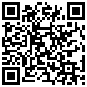 qrcode für Harting 09140022741 - socket insert HAN modular axially 70A 6 16mm 2 pole