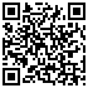 qrcode für Neutrik NE8FDP - RJ45 feedthrough receptable Feedthrough receptacle sized metal flange