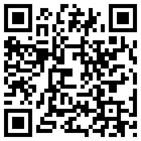 qrcode für HPE HP7Z3E SVCS 4Y FC 24X7 2930F 12G POE