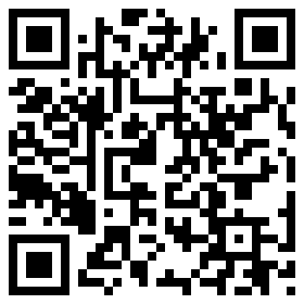 qrcode für HPE HR6C5PE SVCS 1Y REN FC CTR