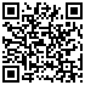 qrcode für HPE HP1M1E SVCS 4Y FC 48GP