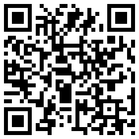 qrcode für SICK 6048151