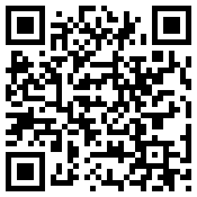 qrcode für Hewlett Packard J9574A - HP E3800 48G PoE 4SFP 48 Ports Manageable Layer 3 Switch 48 PoE Ports