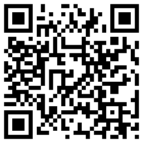 qrcode für Telegärtner L00001A0168 - patch cable / FTP Cat 6a (ISO / IEC) 1 5m MP8 FS500 LSZH green