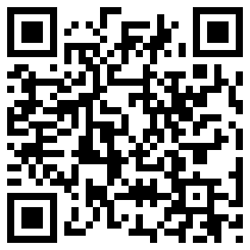 qrcode für HPE HP0W3E SVCS 4Y FC 4H E VT12620-24 SWT