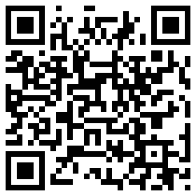 qrcode für HPE HQ0N8E SVCS 1Y 24X7 SW EDU