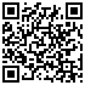 qrcode für HPE H2CB7E SVCS 3YR 24x7 WCDMR