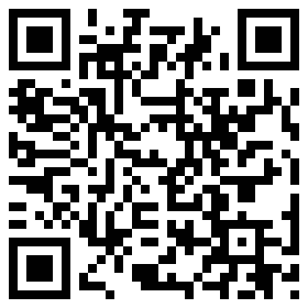 qrcode für Telegärtner L00002A0195 - patch cable / FTP Cat 6a (ISO / IEC) 3 0m MP8 FS500 LSZH purple