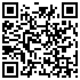 qrcode für Telegärtner L00003A0147 - patch cable / FTP Cat 6a (ISO / IEC) 5 0m MP8 FS500 LSZH purple