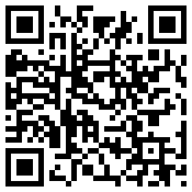 qrcode für HPE H1NE5E SVCS EPACK4YR FC24X7WCDMR
