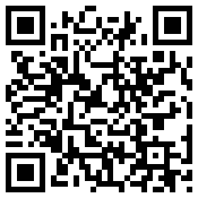 qrcode für Indexa 22221 - KAC1 combi alarm Compact anesthetic gas gas detector