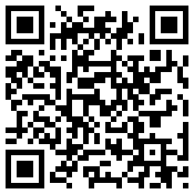 qrcode für HPE HR5F3PE SVCS 1Y REN FC NBD