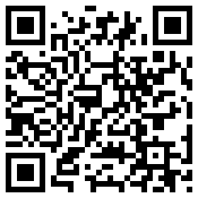 qrcode für HPE HR5S4E SVCS 5Y FC NBD