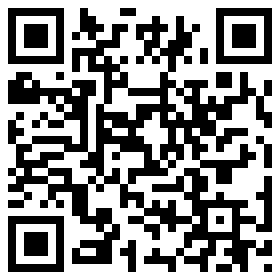 qrcode für HPE HQ0U6E SVCS 4Y 24x7 Technical Support