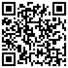 qrcode für HPE H5XE0E SVCS 4YR FC NBD