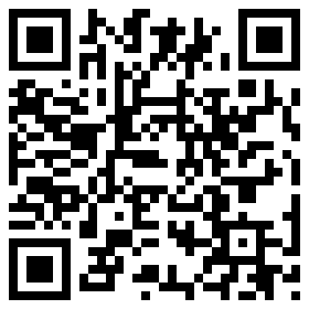 qrcode für APC AP98275 - Simple Signaling serial cable