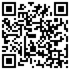 qrcode für SICK 1207797 - C2MT 03614BBC03DE0 Security Lich stick 0360mm 14mm 0 6m Stand alone