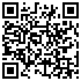 qrcode für Acronis Cyber Backup Adv Virtual Host Sub Lic - V2HAHILOS21