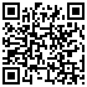 qrcode für SICK 1207870 - C2MT 03614BBC04DE0 Security Lich stick 0360mm 14mm 0 6m cascade