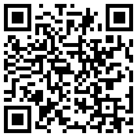 qrcode für HPE HR4W0E SVCS 1Y FC 4H ECH VOLT16300M48