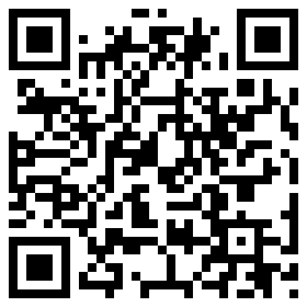 qrcode für HPE H5VF5E SVCS 1YR FC NBD EXCH 1850