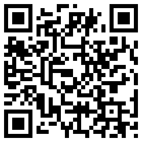 qrcode für HPE HL8D6E SVCS 1Y FC NBD 6300F