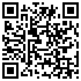 qrcode für HPE HR6E0E SVCS 3Y FC NBD 6300F 24 POE