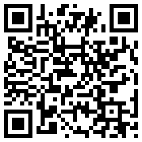 qrcode für Finder 0720206 - 072 02 06 level sensor 6m cable leitfähige liquids