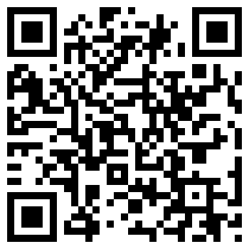 qrcode für Finder 223200241320 - 22 32 0 024 1320 contactor 24VAC / DC REG 25A 2S LED Display