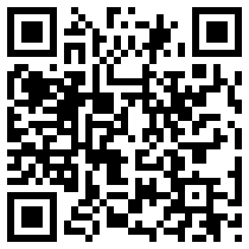qrcode für HPE H5XK4E SVCS 5YR FC CTR WCDMR