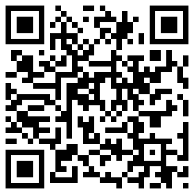 qrcode für Schweitzer EGB24121 - ETUC 24121 floor panel EasyRack 3pc unventilated 600x1200