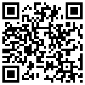 qrcode für HPE H1MK1E SVCS 4YR FCNBD EXCH