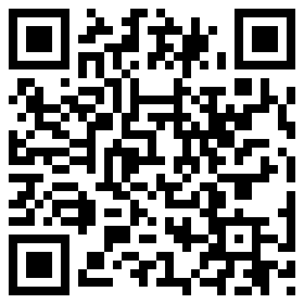 qrcode für Hager Y87D - harness access 10 sq 4 pin
