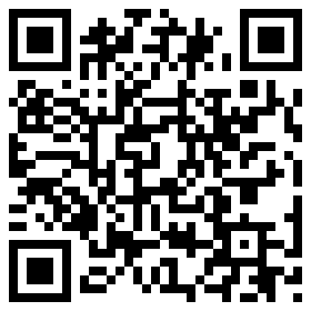 qrcode für HPE H6PA8PE DOWN 185W
