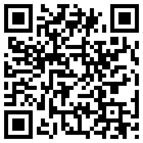 qrcode für HPE H1HZ3E SVCS EPACK4YR FC4H EXARU2530 24G-2SF