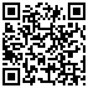 qrcode für Spelsberg BSK 2 - blank base pipe caps 97052301/97053001